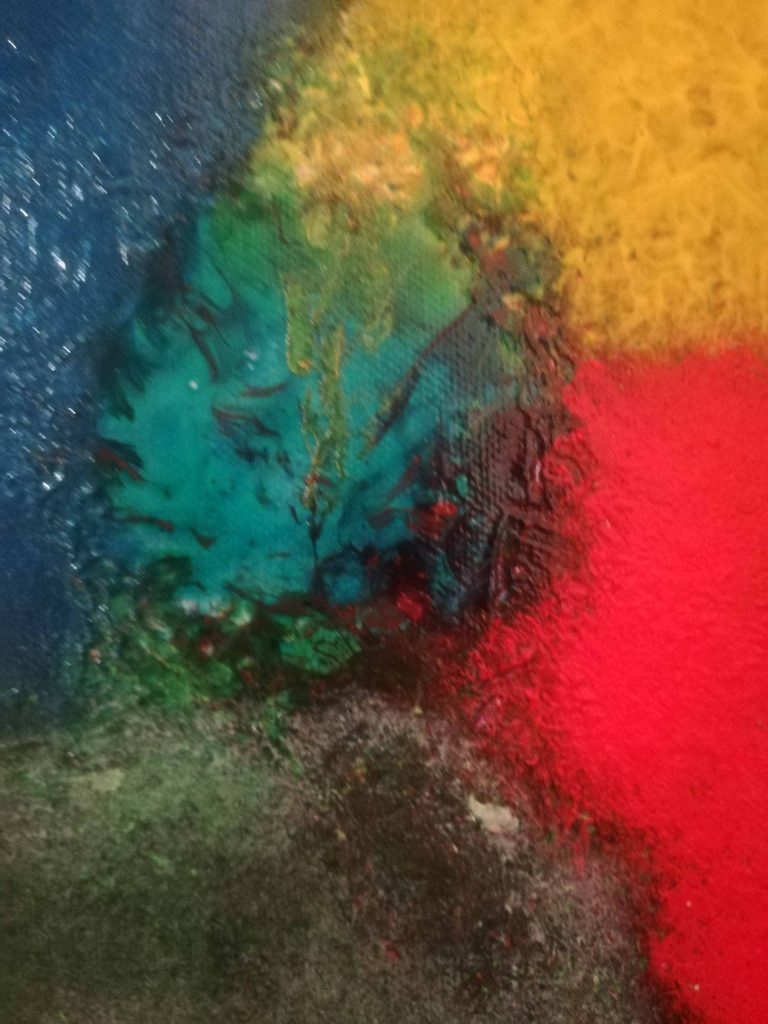 65-peinture-fleur-des-4-elements-detail2