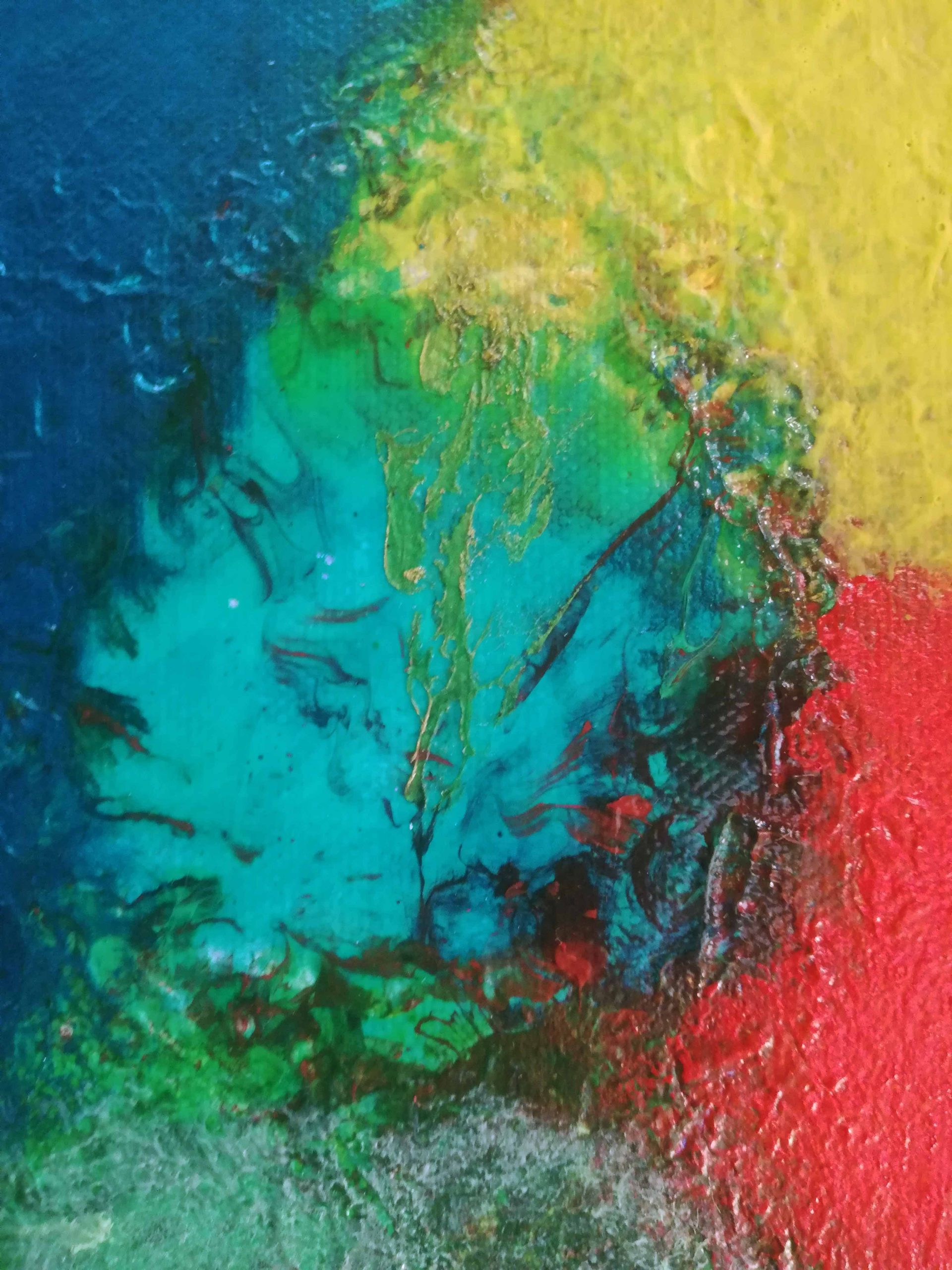 65-peinture-fleur-des-4-elements-detail3