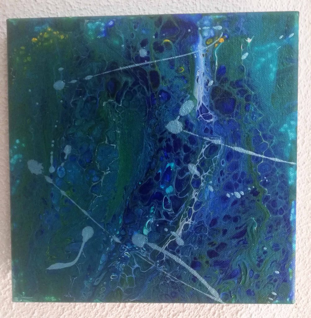 66-peinture-reptile