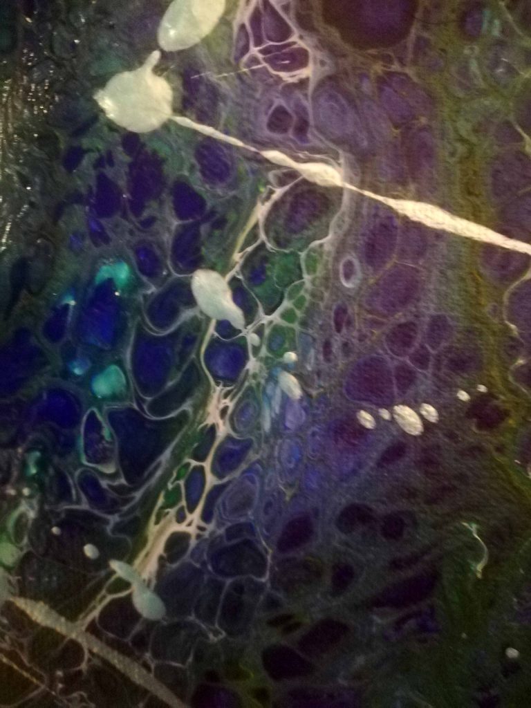 66-peinture-reptile-detail1