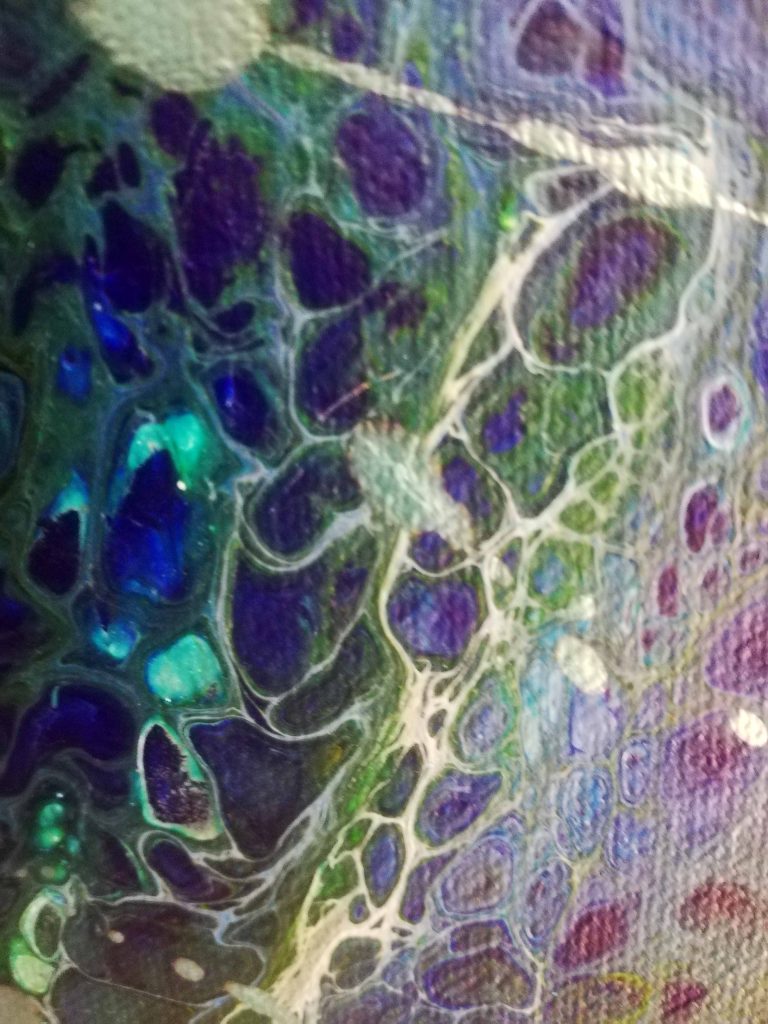 66-peinture-reptile-detail2