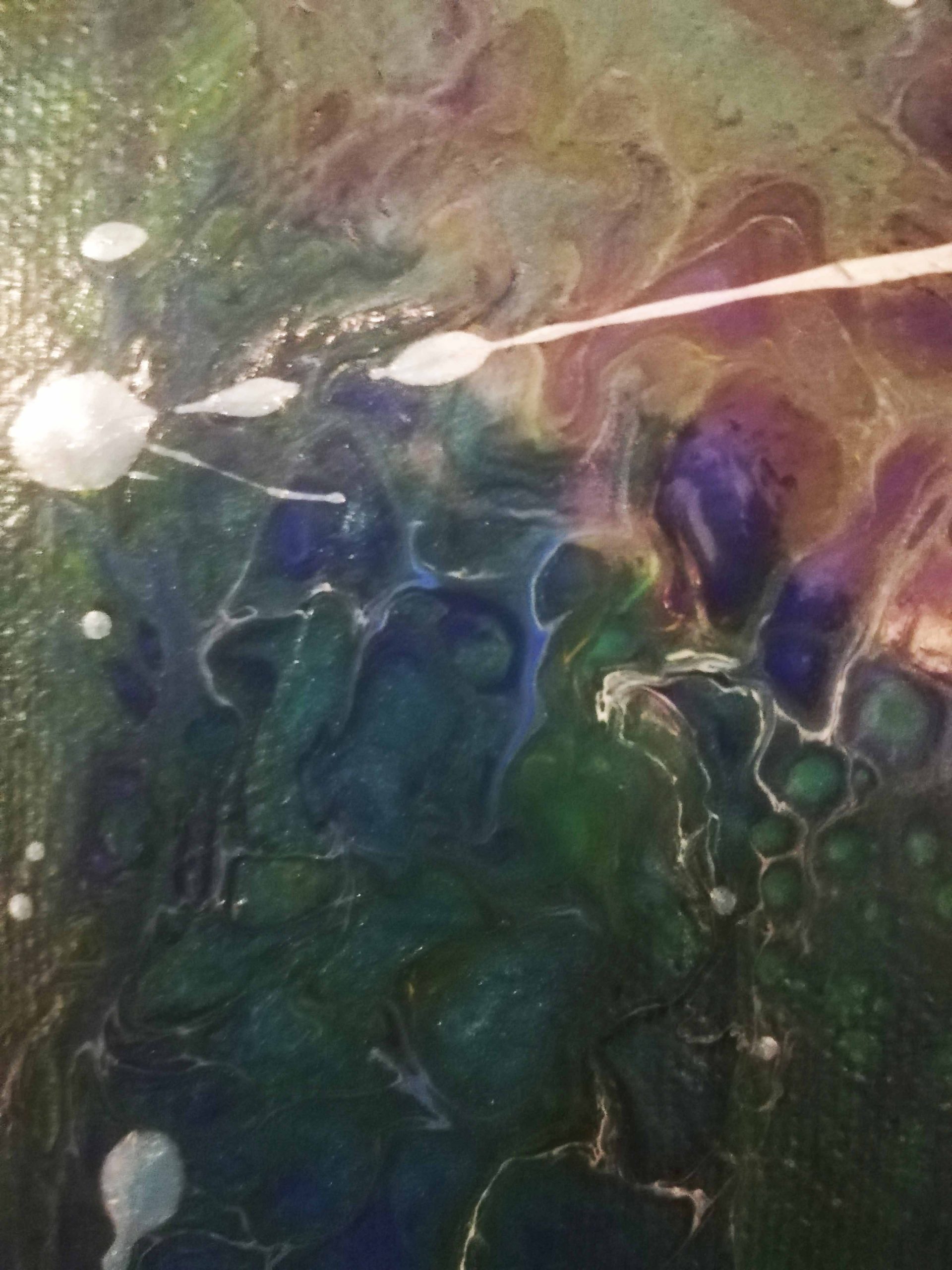 66-peinture-reptile-detail3