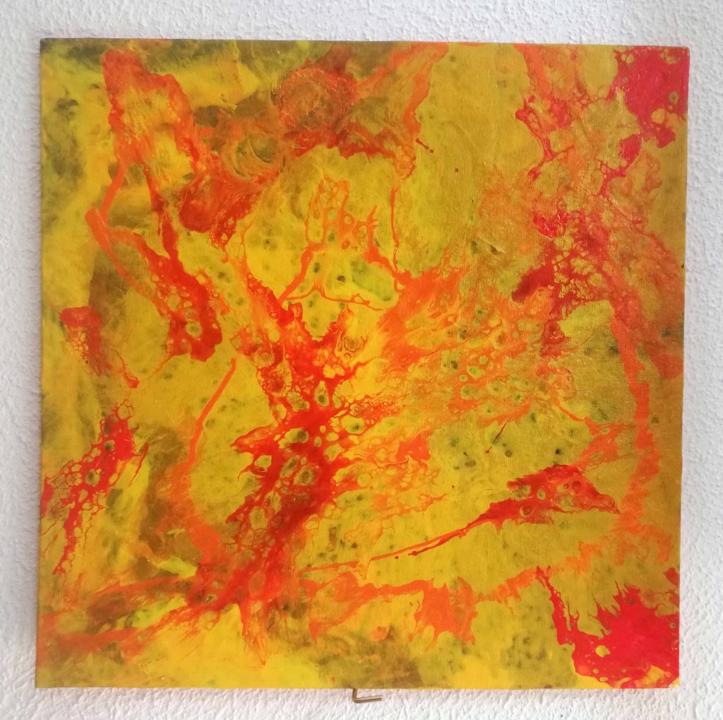 67-peinture-jaillissement