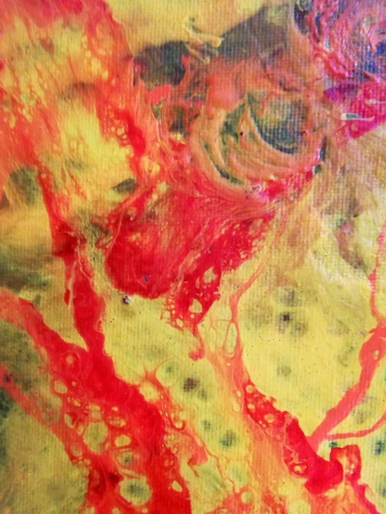 67-peinture-jaillissement-detail1