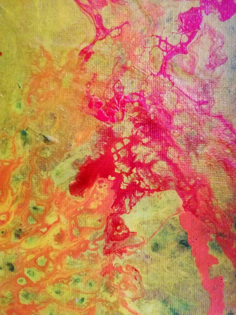 67-peinture-jaillissement-detail2