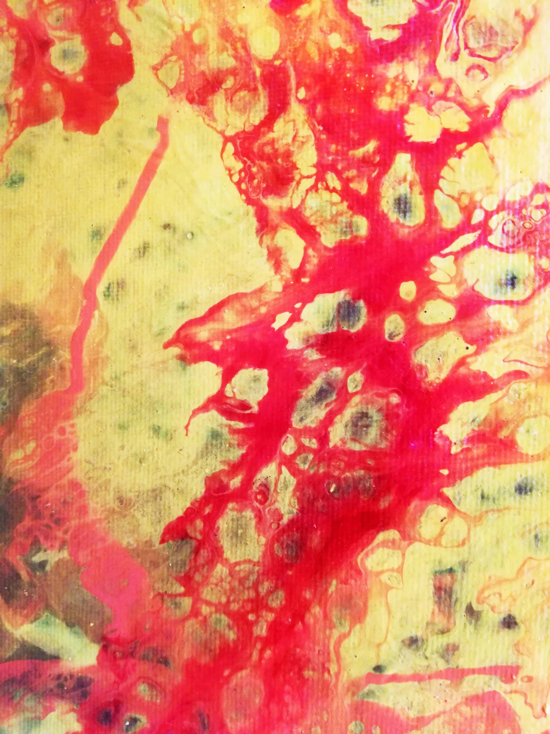 67-peinture-jaillissement-detail3