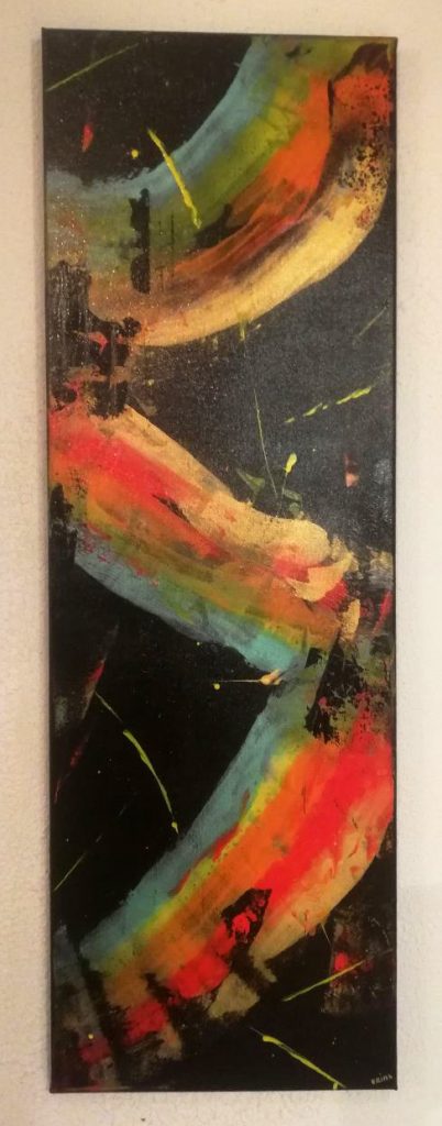 68-peinture-crescendo