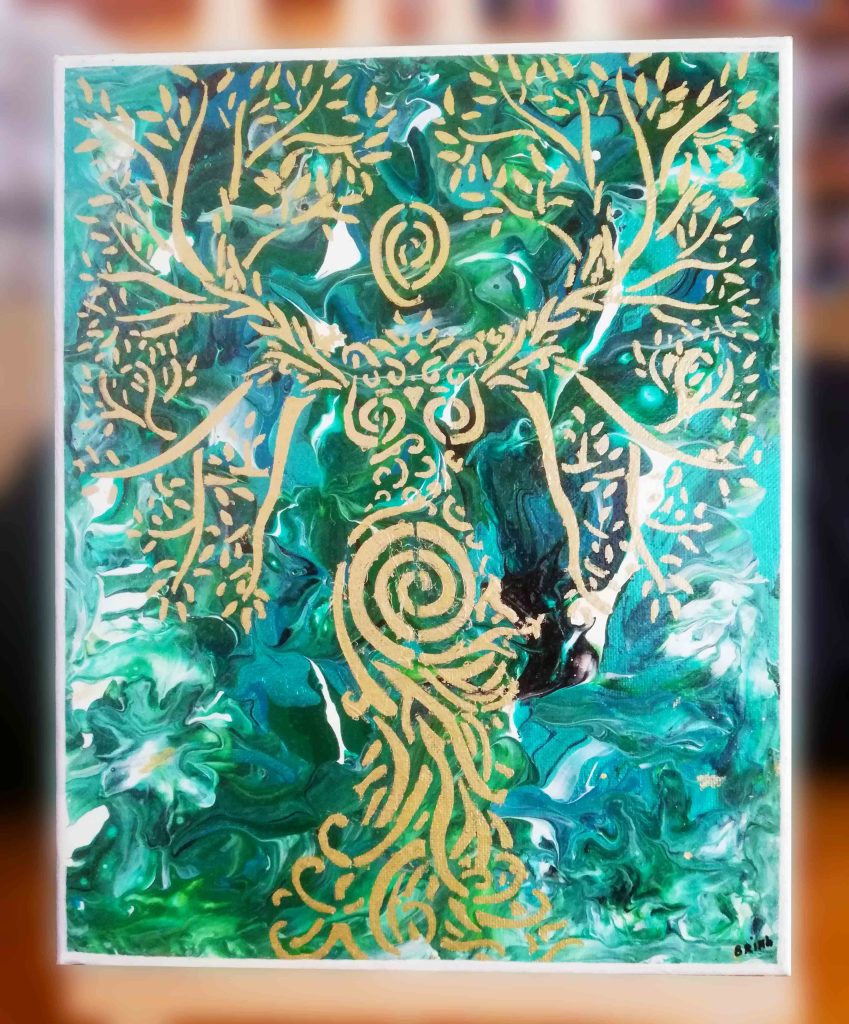 69-peinture-esprit-du-vegetal