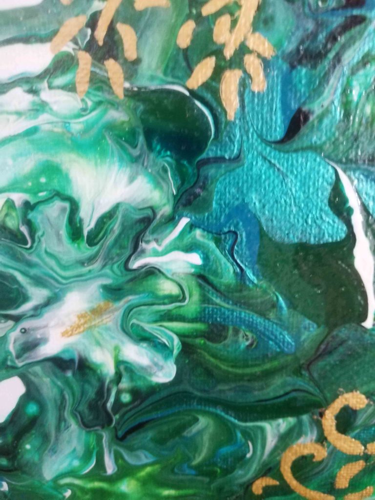 69-peinture-esprit-du-vegetal-detail1
