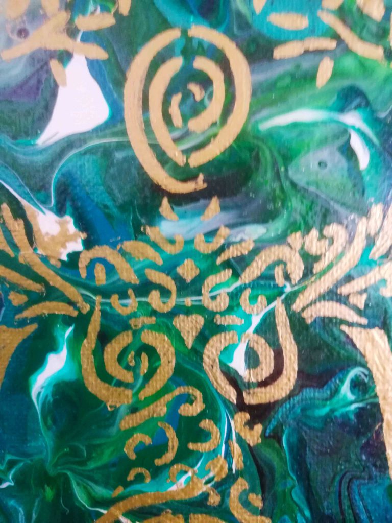 69-peinture-esprit-du-vegetal-detail2