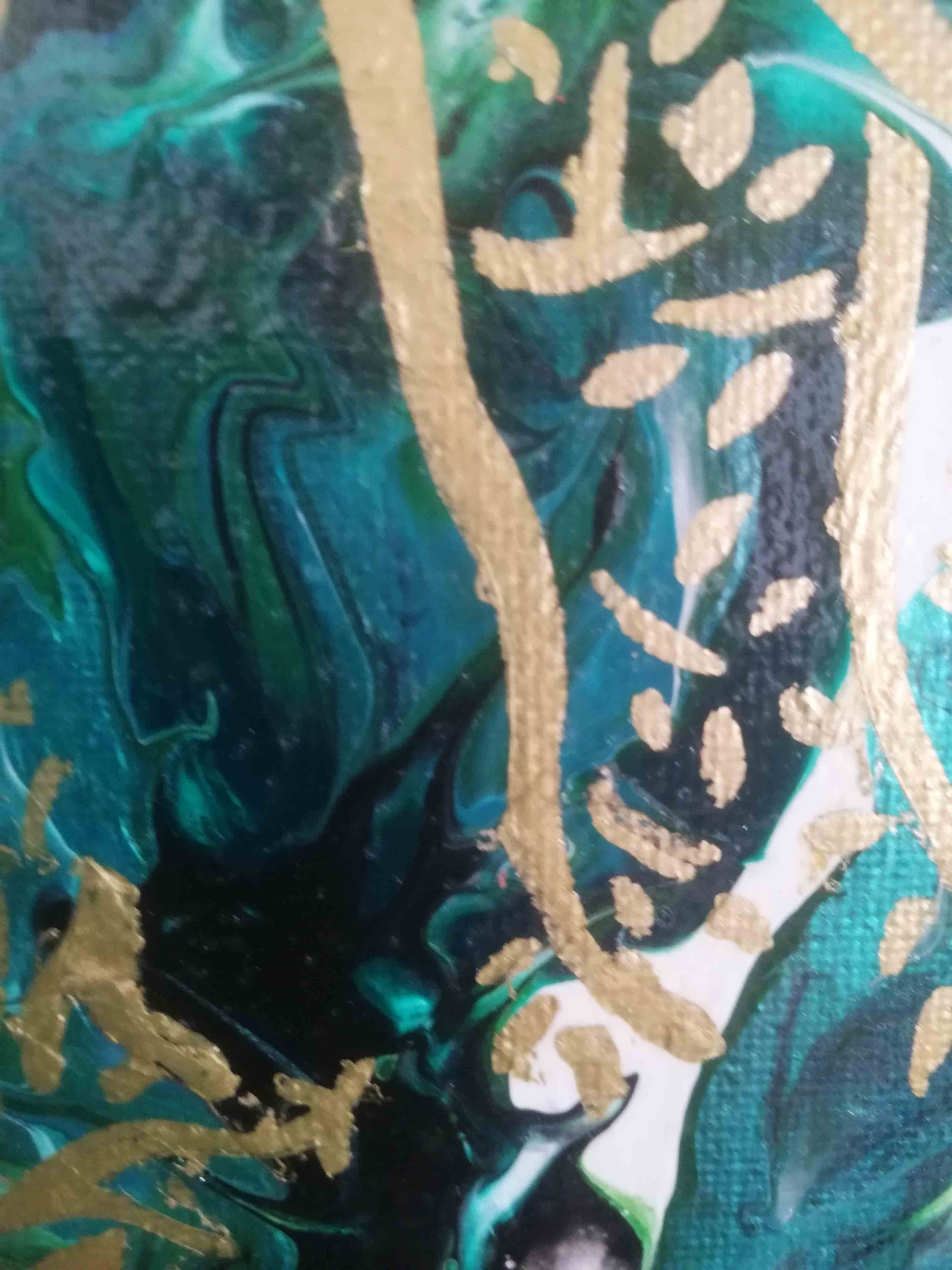 69-peinture-esprit-du-vegetal-detail3