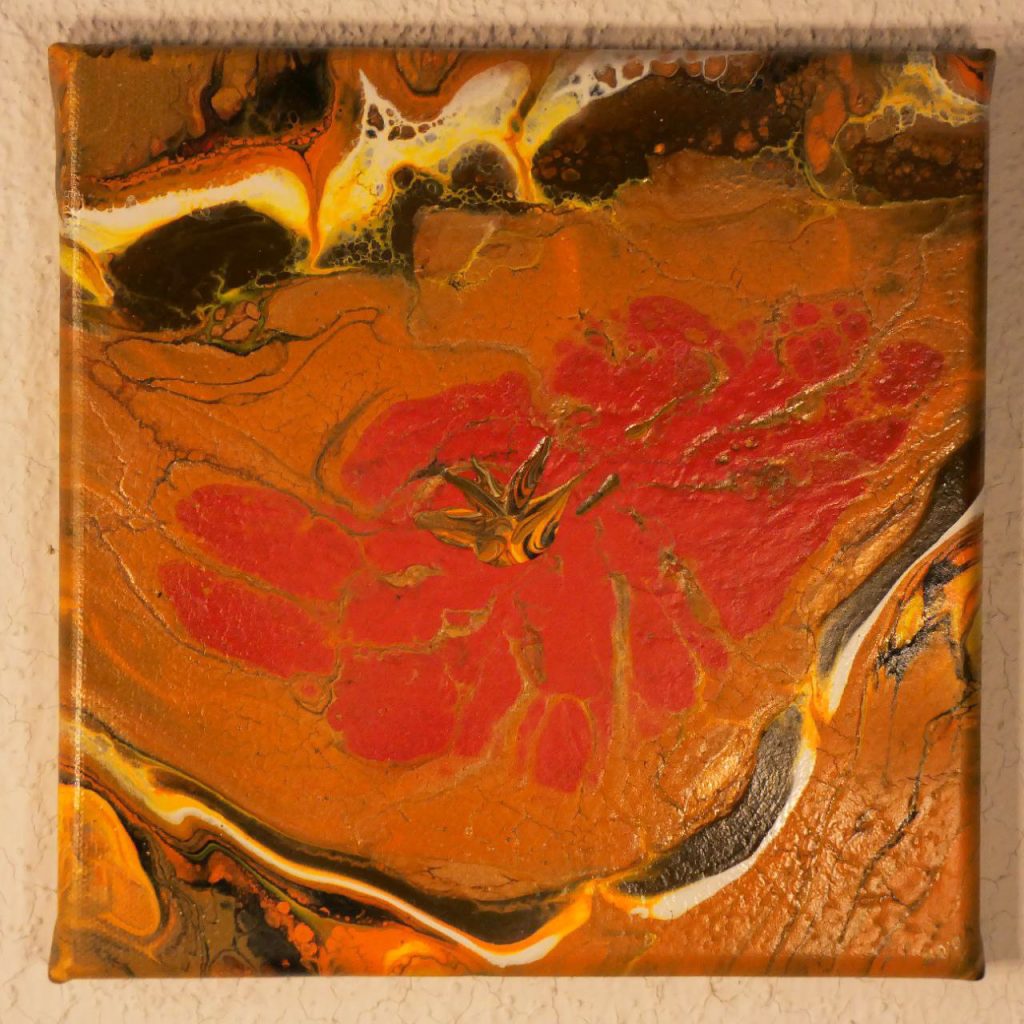 7-peinture-fleur-de-gaia