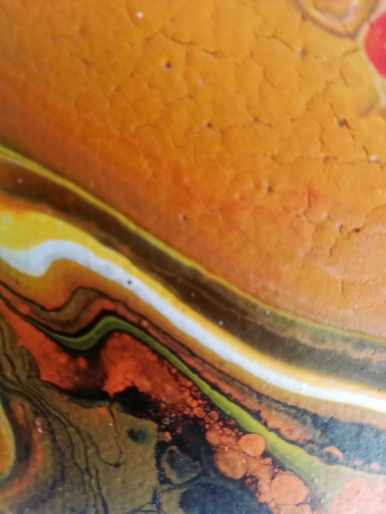 7-peinture-fleur-de-gaia-detail-1