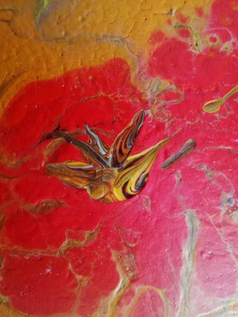7-peinture-fleur-de-gaia-detail-2