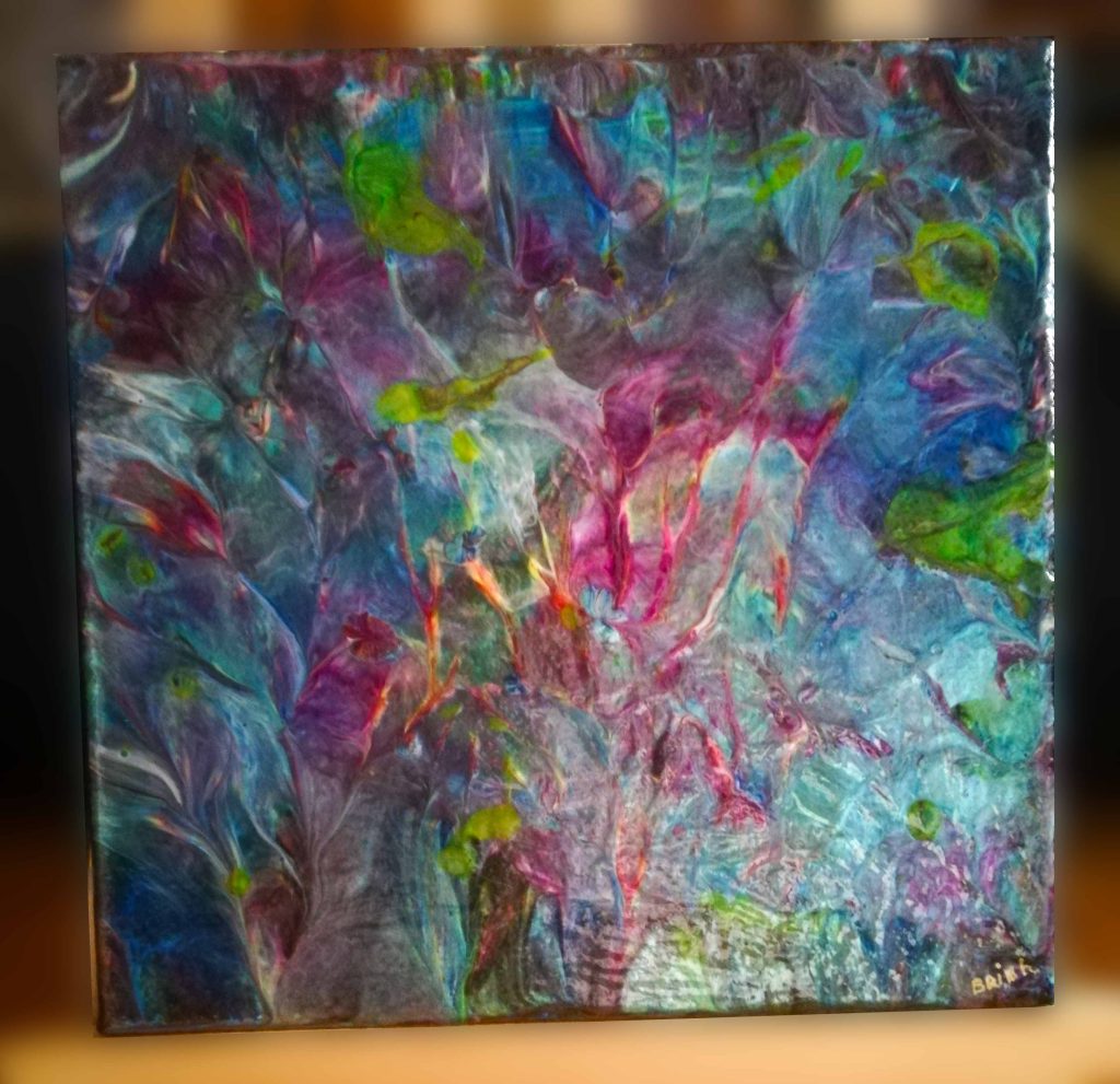 70-peinture-fleurs-d-oz
