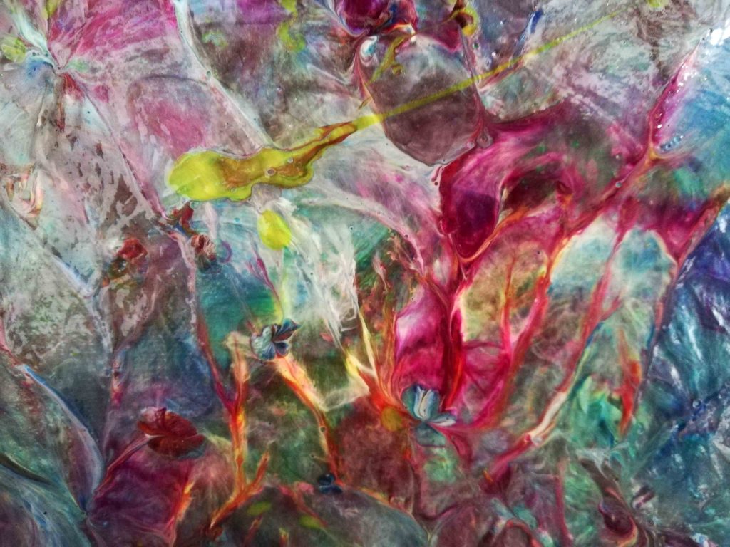 70-peinture-fleurs-d-oz-detail1