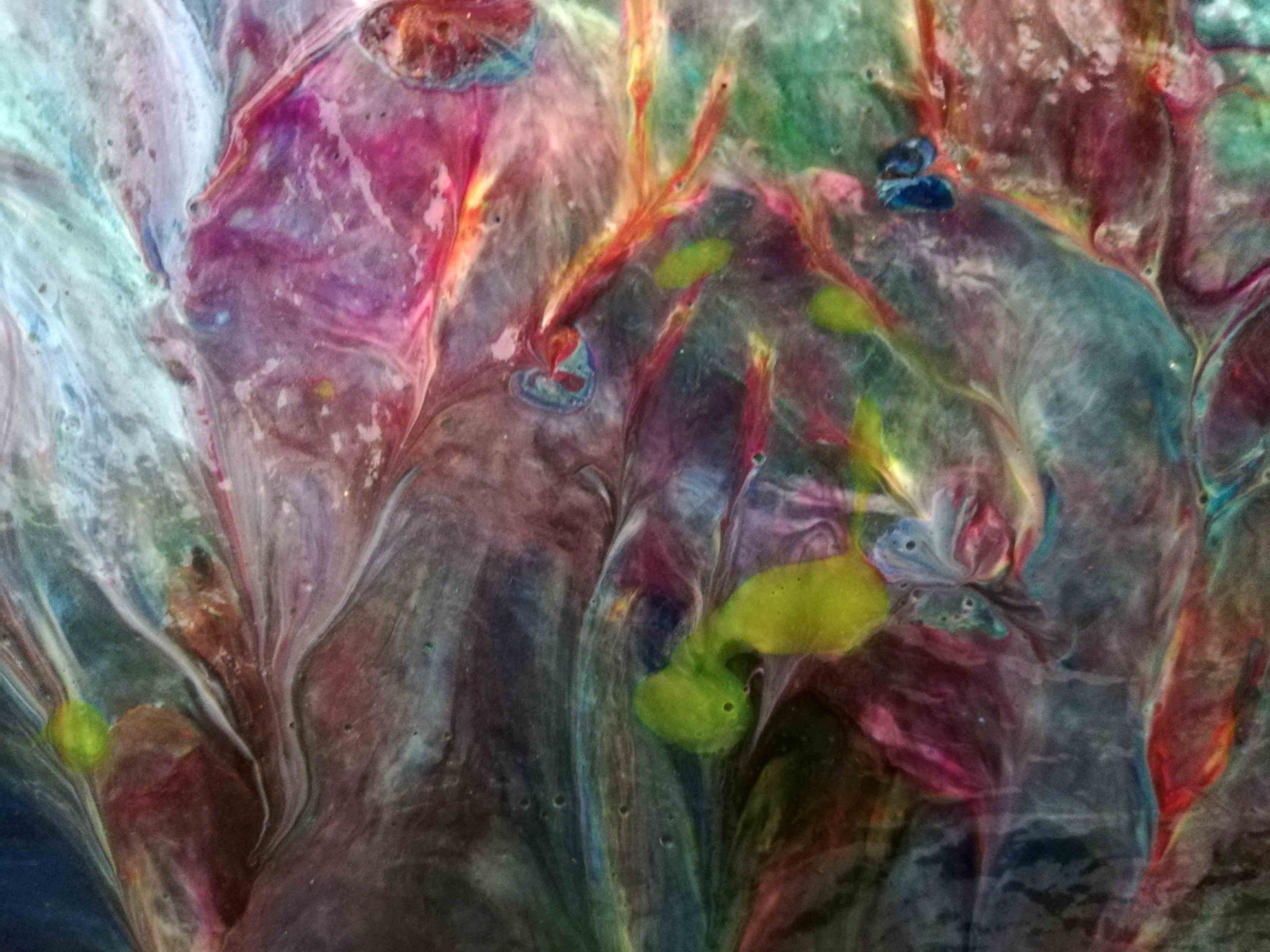 70-peinture-fleurs-d-oz-detail2