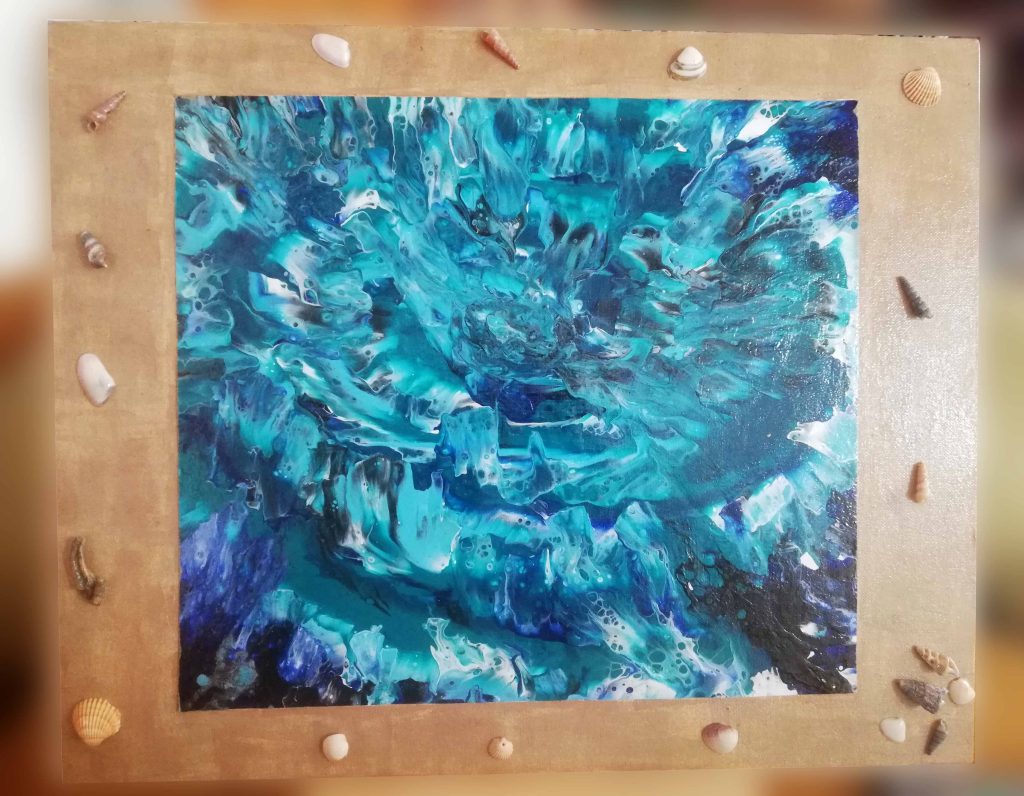 71-peinture-coquillage