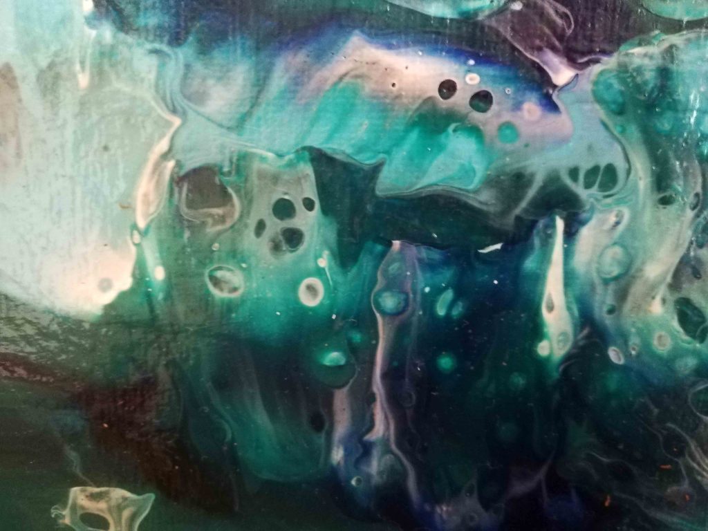 71-peinture-coquillage-detail1
