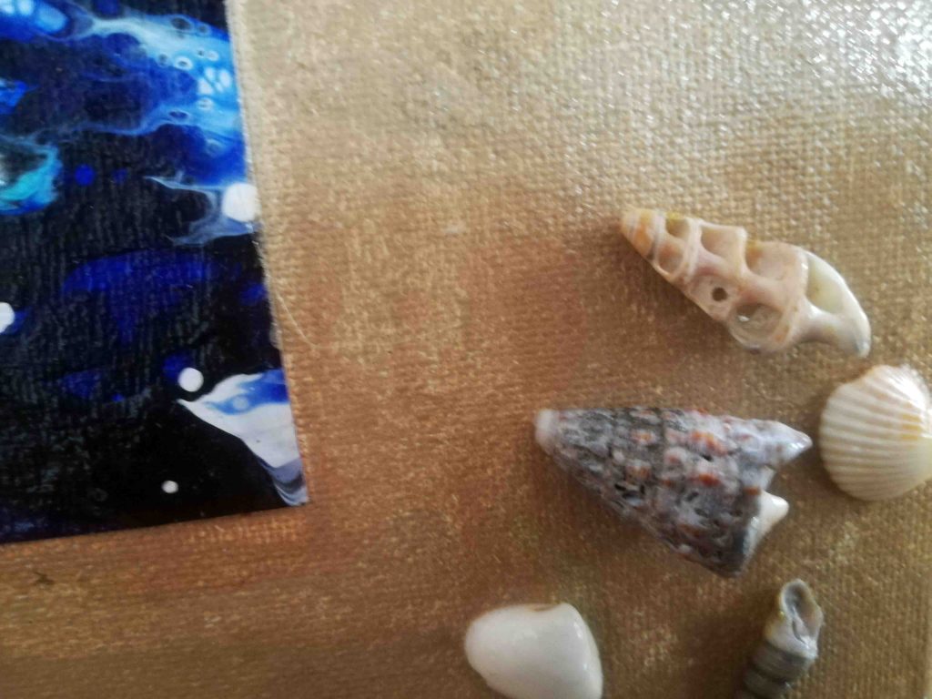 71-peinture-coquillage-detail2