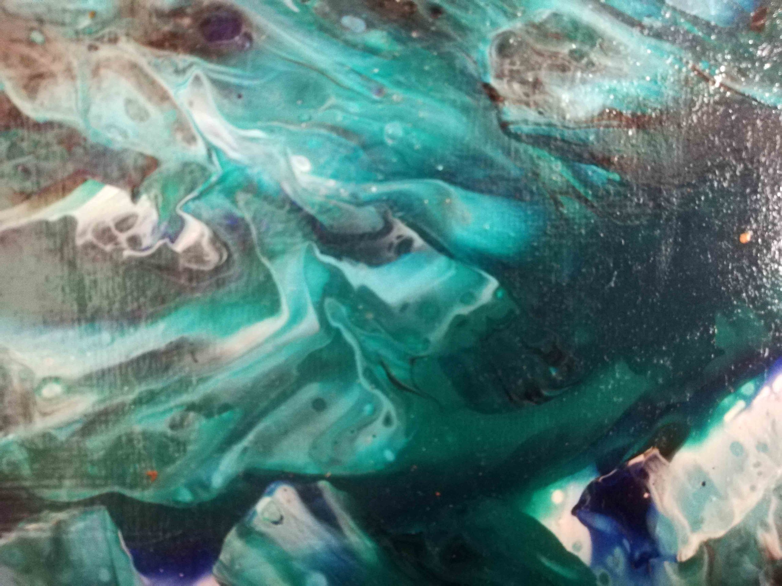 71-peinture-coquillage-detail3