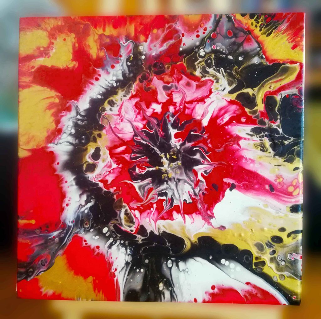 72-peinture-fleur-al