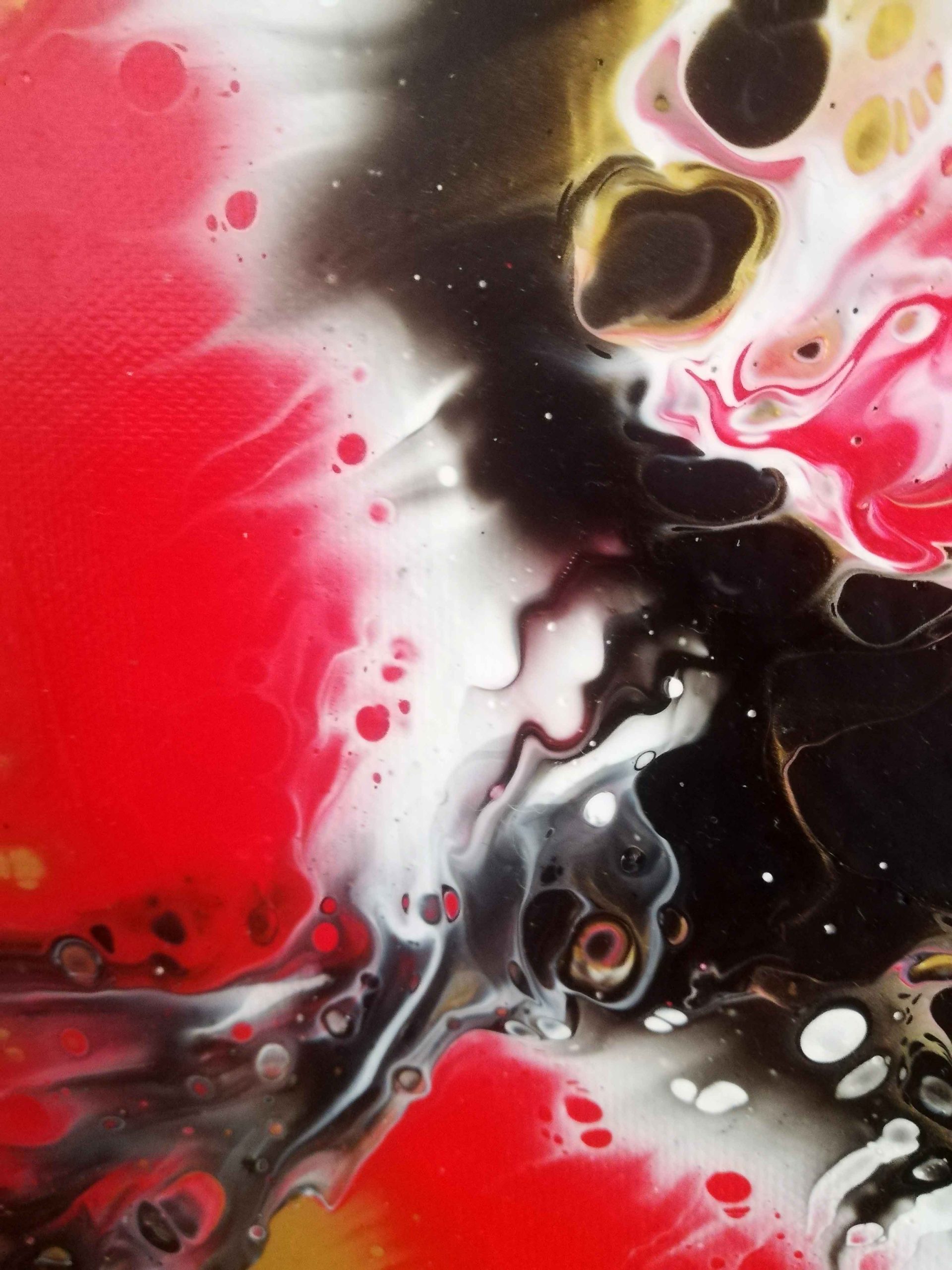 72-peinture-fleur-al-detail1