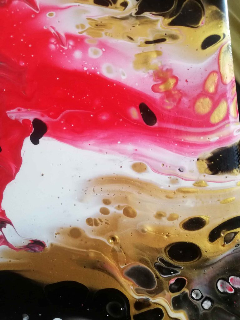 72-peinture-fleur-al-detail2
