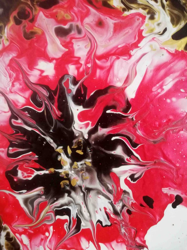 72-peinture-fleur-al-detail3