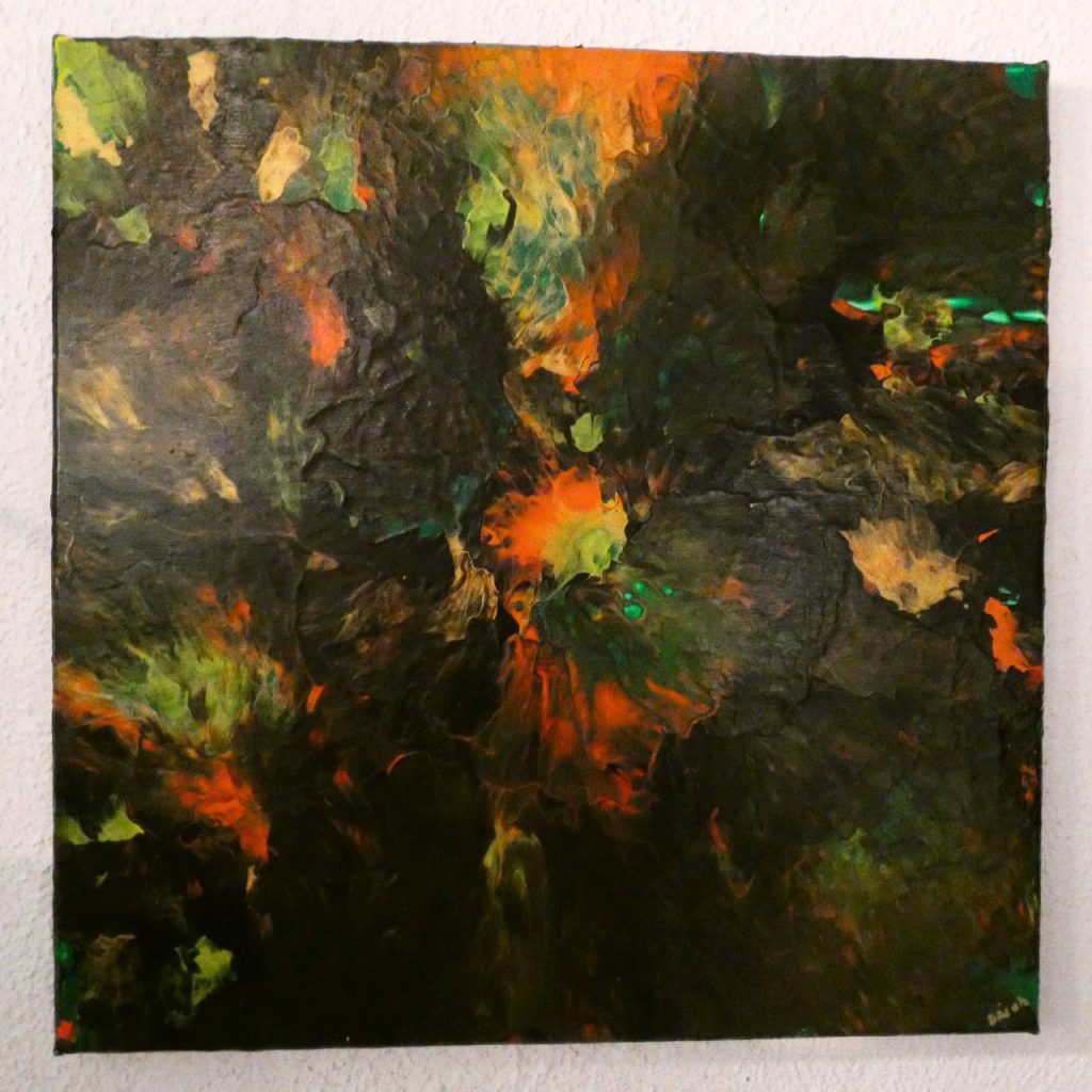 73-peinture-explosion