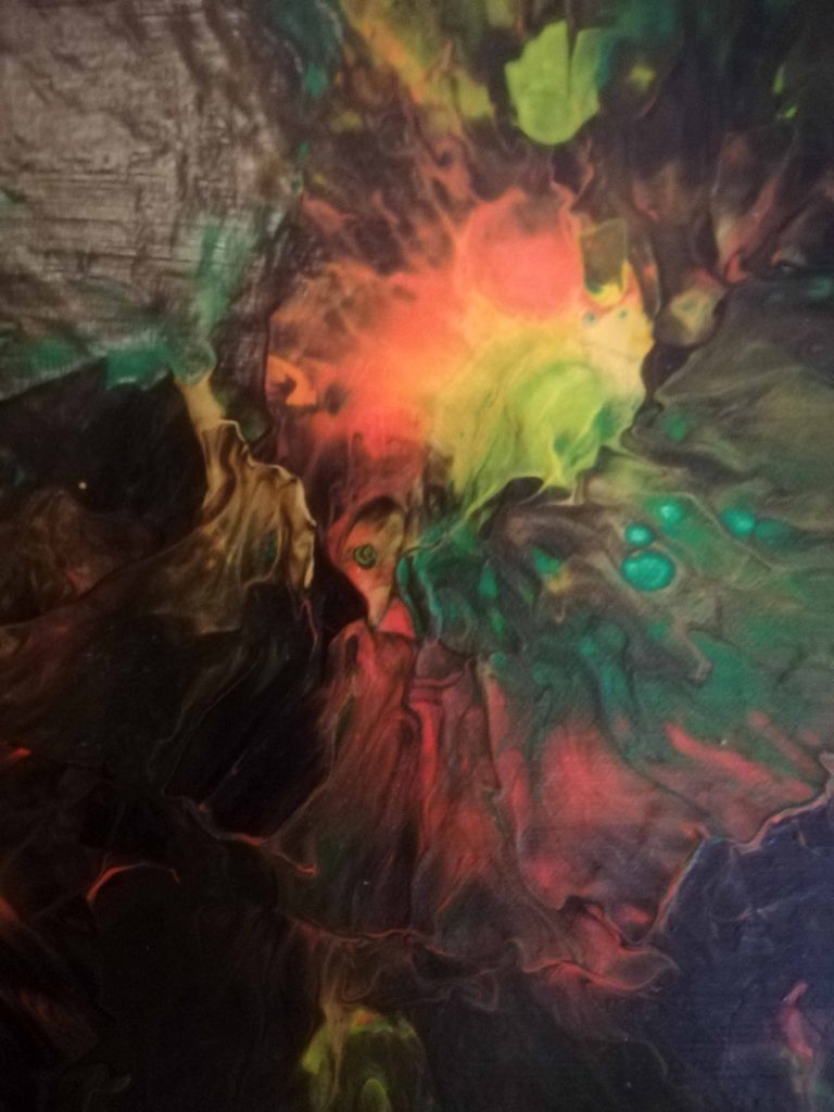 73-peinture-explosion-detail1