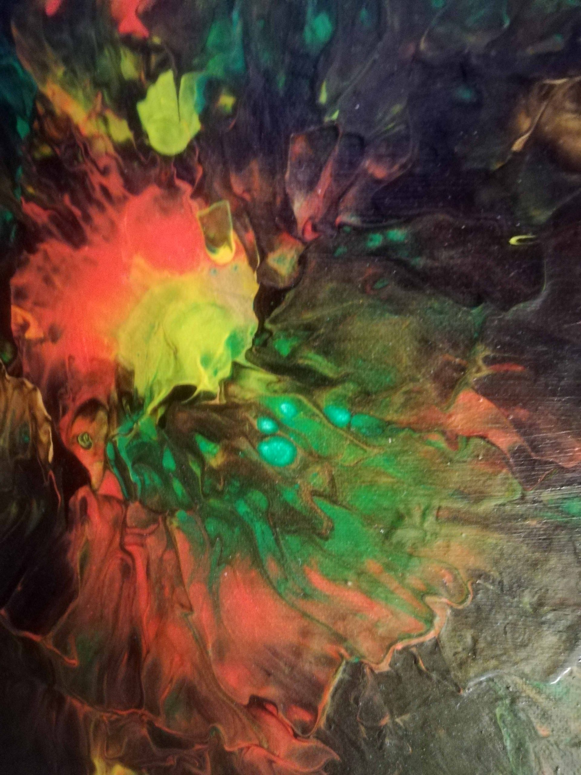 73-peinture-explosion-detail2