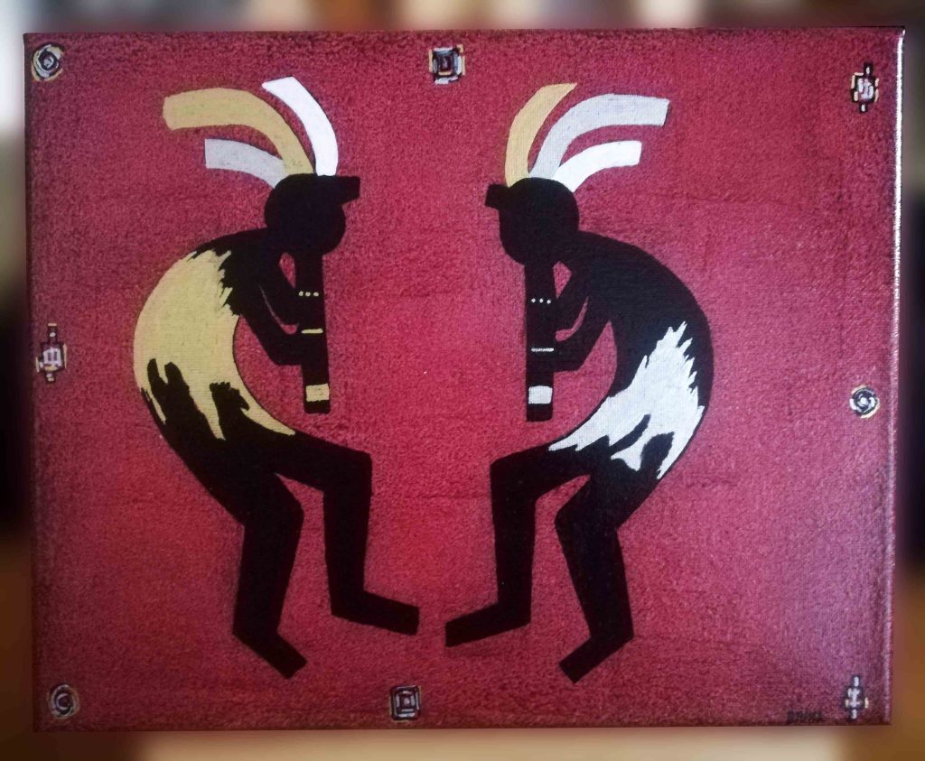 74-peinture-chamans
