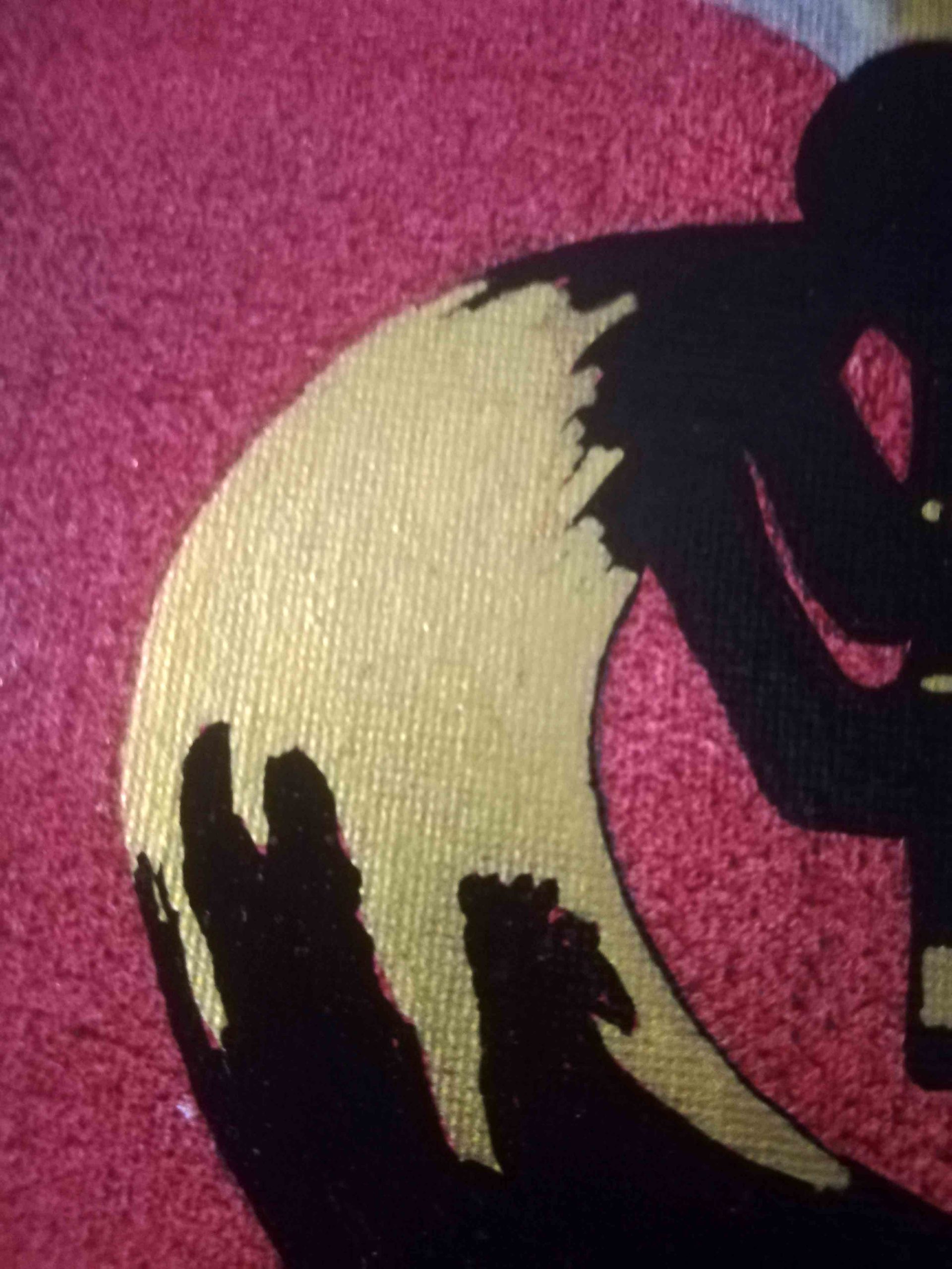 74-peinture-chamans-detail2