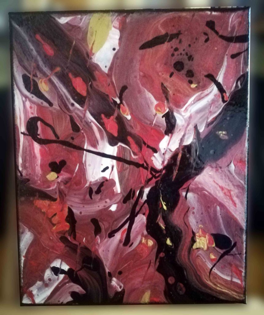 75-peinture-digestion