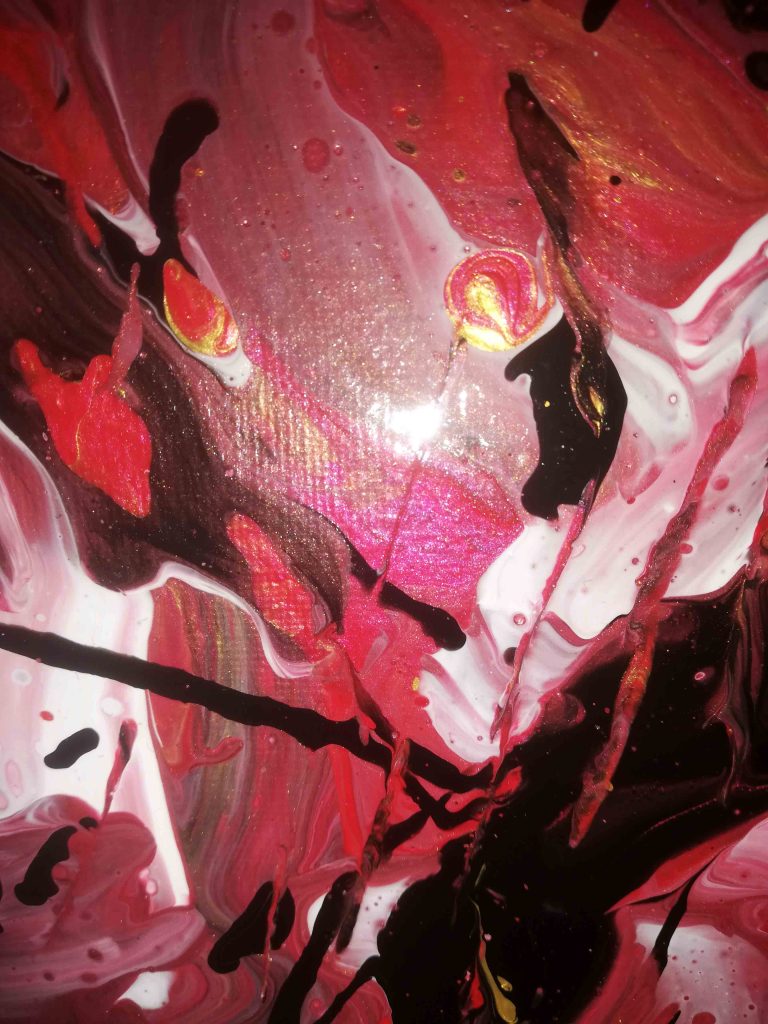 75-peinture-digestion-detail1