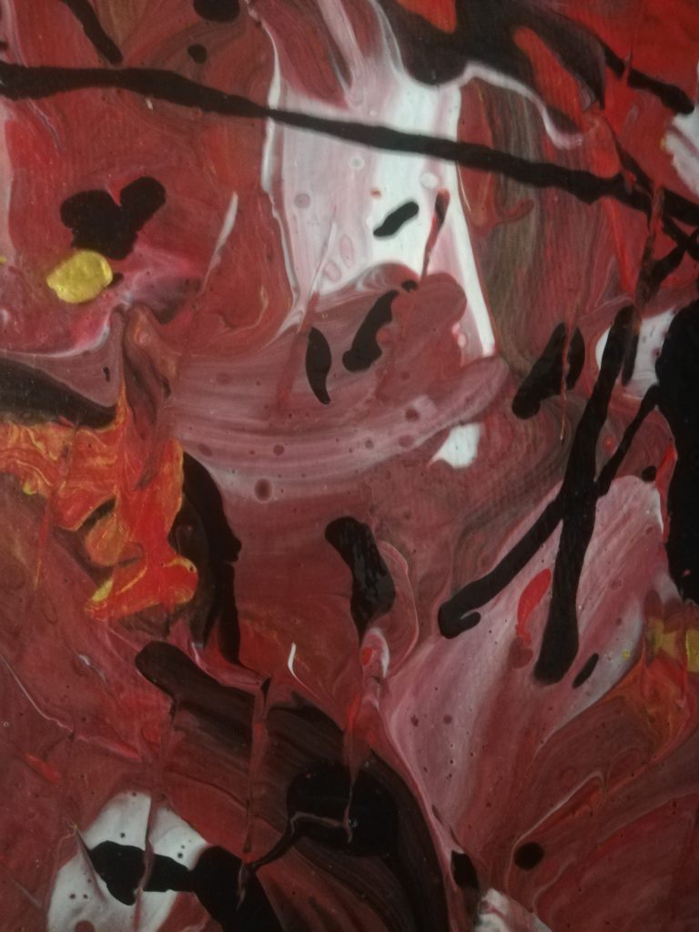 75-peinture-digestion-detail2