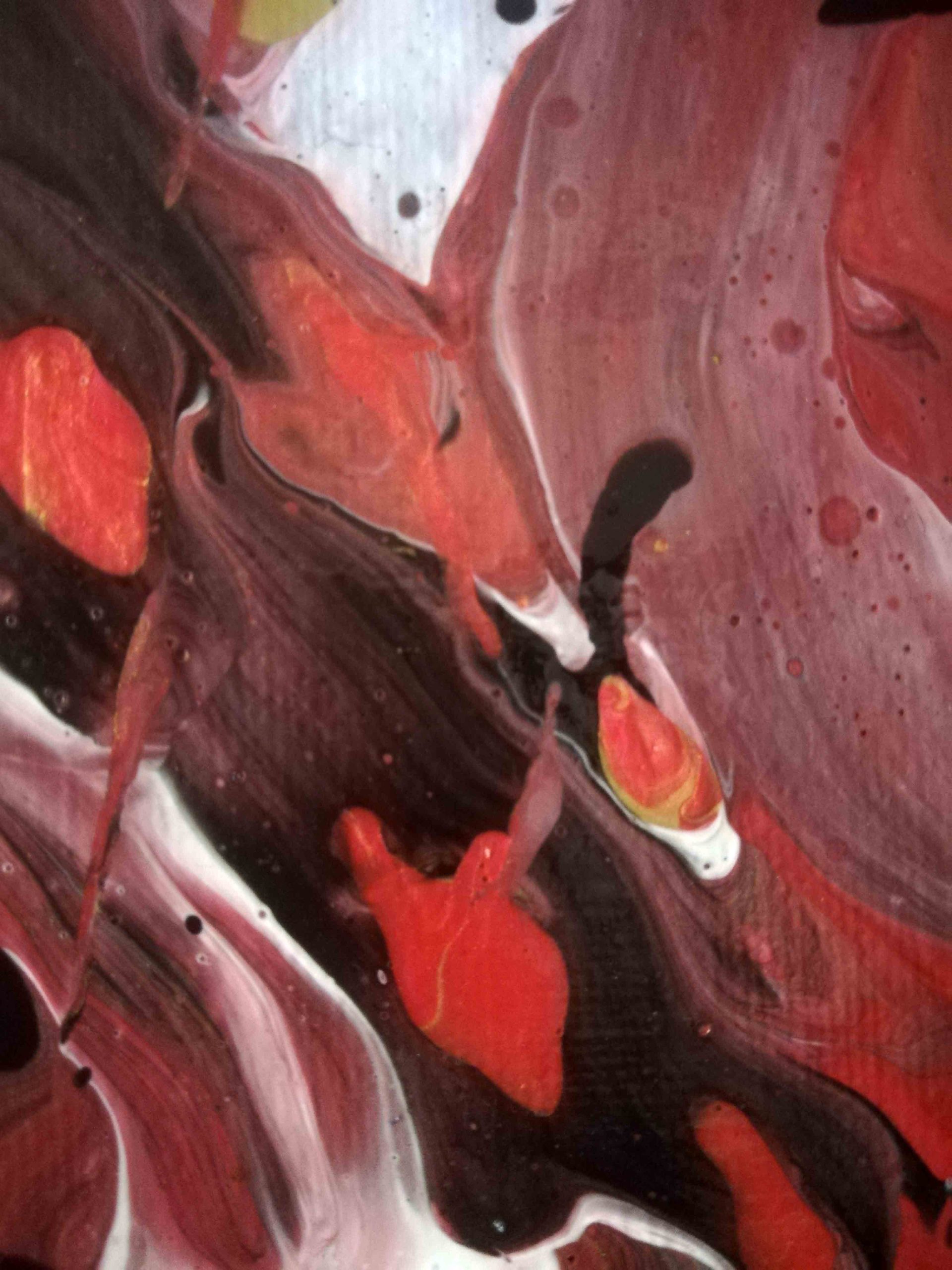 75-peinture-digestion-detail3