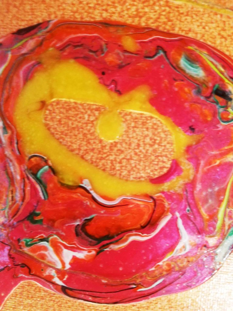 76-peinture-africa-detail1
