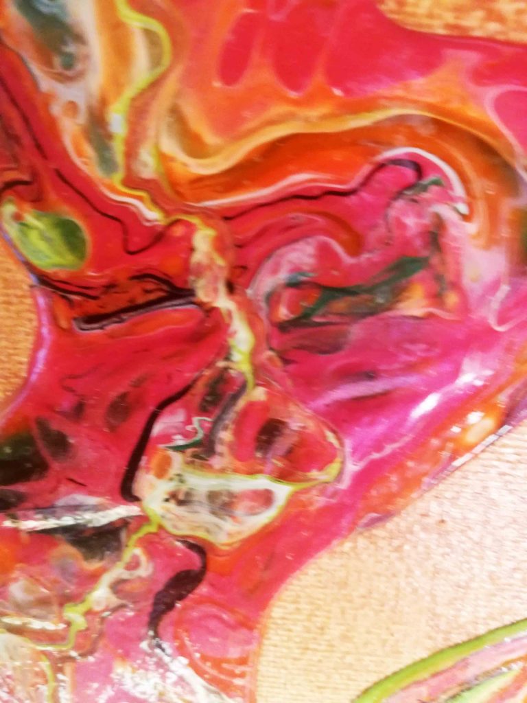 76-peinture-africa-detail2