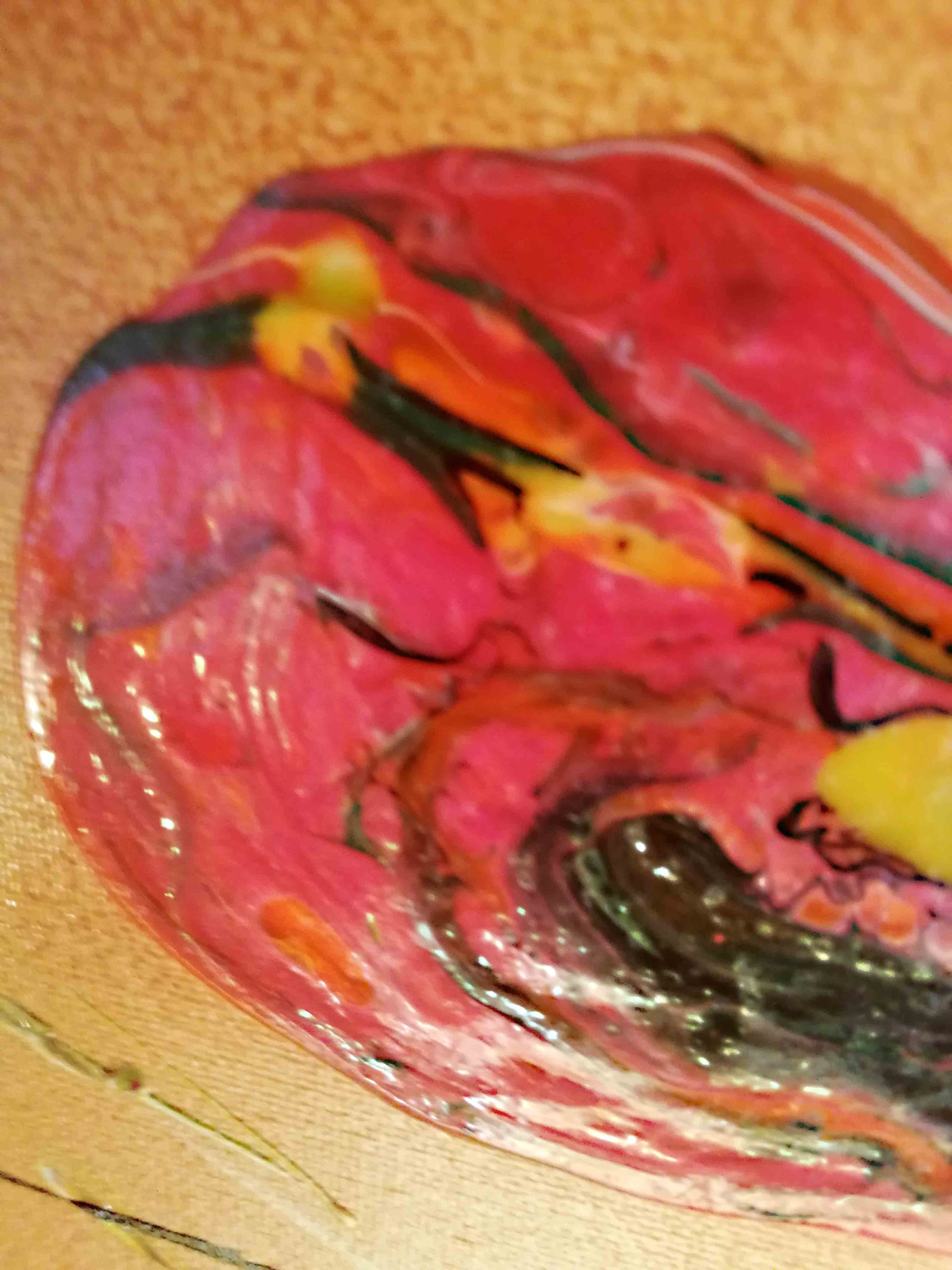 76-peinture-africa-detail3