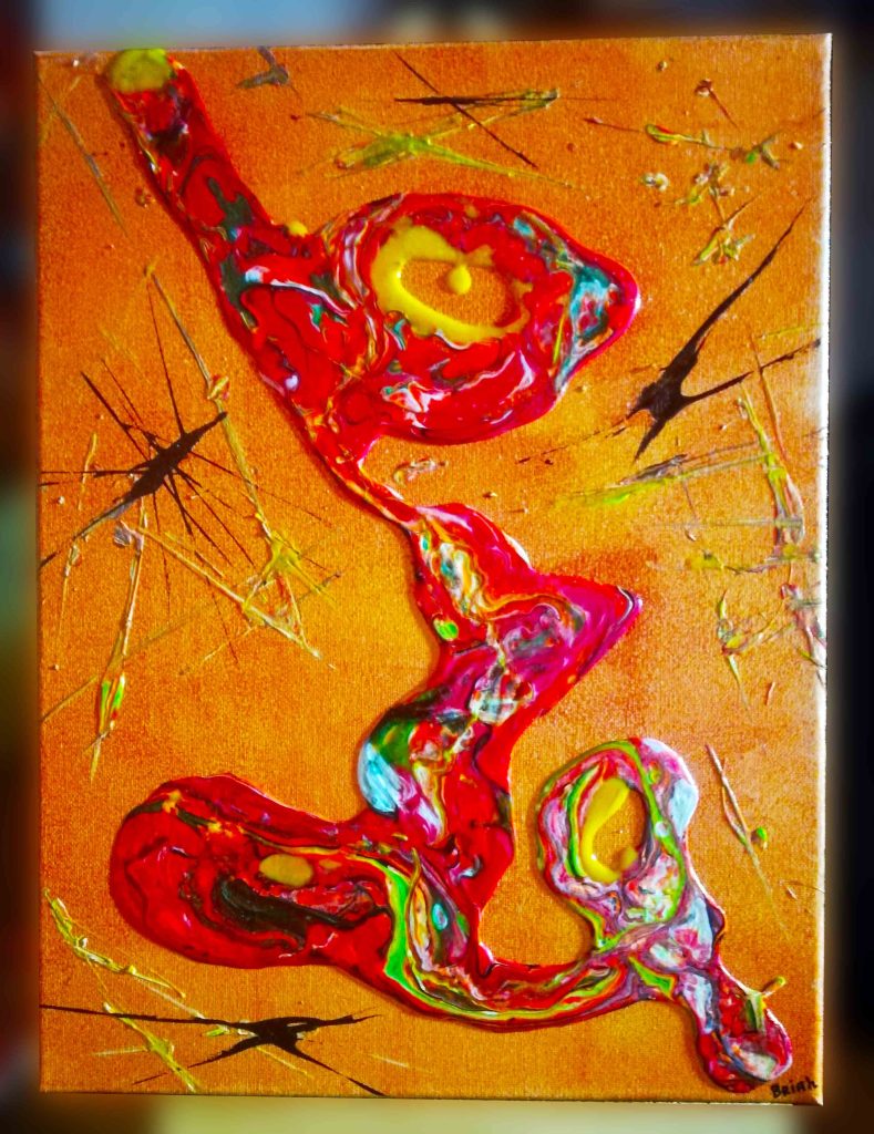 76-peinture-africa3