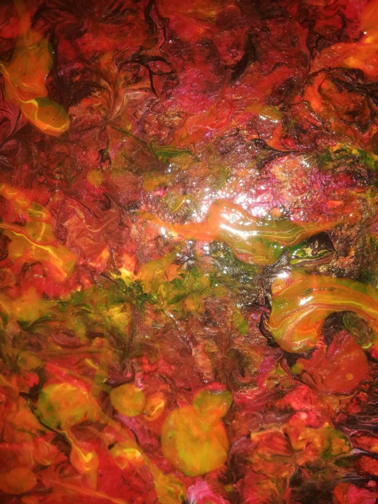 77-peinture-confettis-detail1