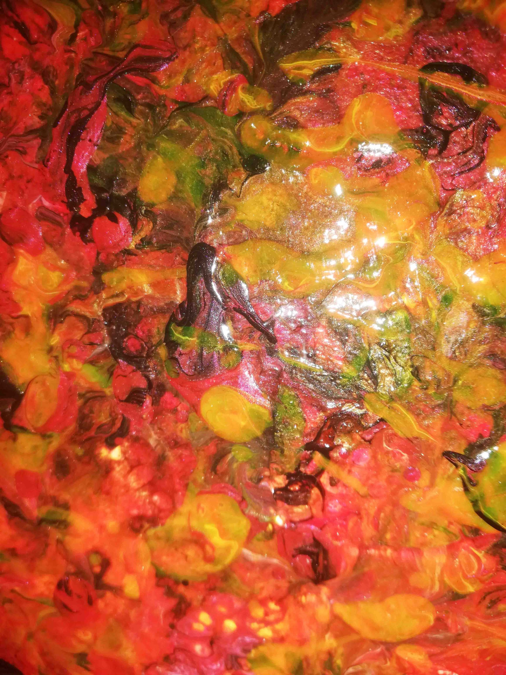 77-peinture-confettis-detail2
