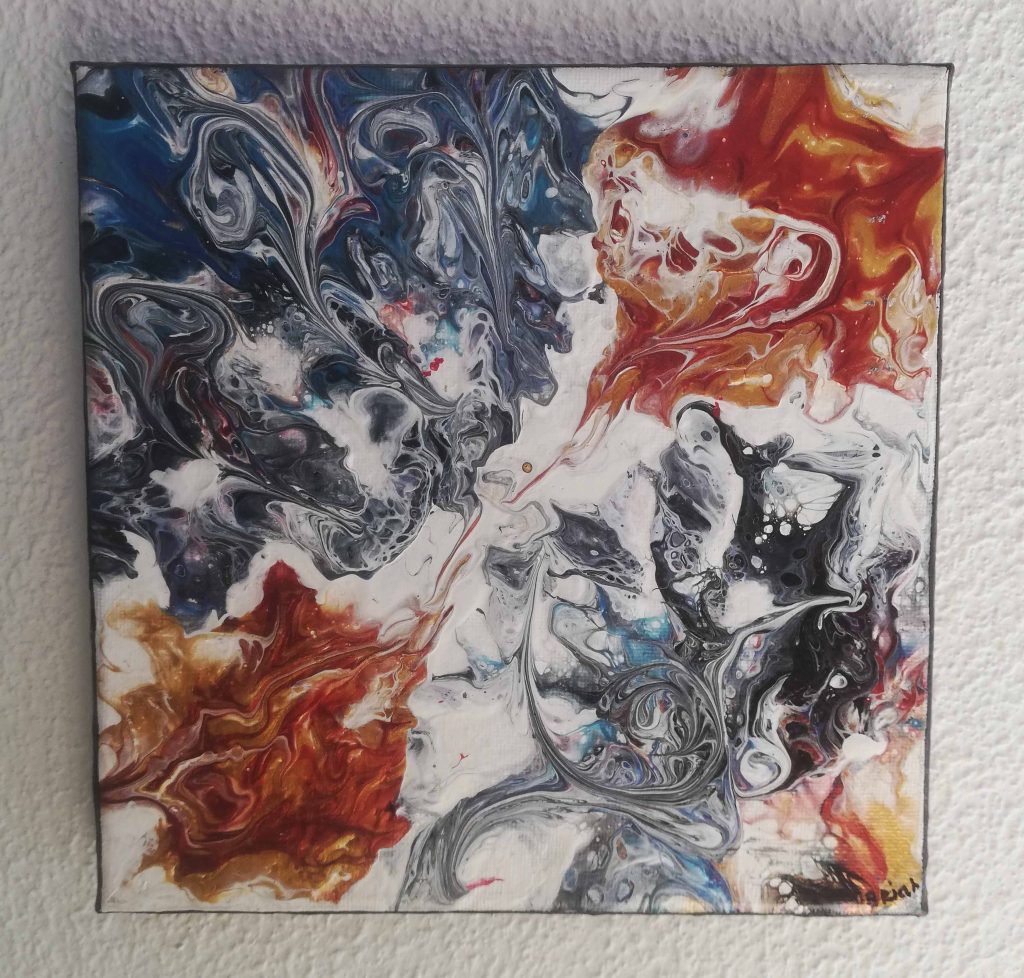 8-peinture-baiser-de-l-eau-et-du-feu