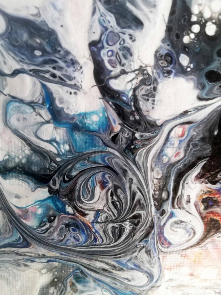 8-peinture-baiser-de-l-eau-et-du-feu-detail-1