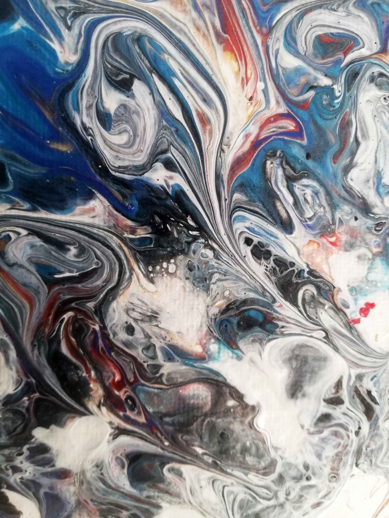 8-peinture-baiser-de-l-eau-et-du-feu-detail-2