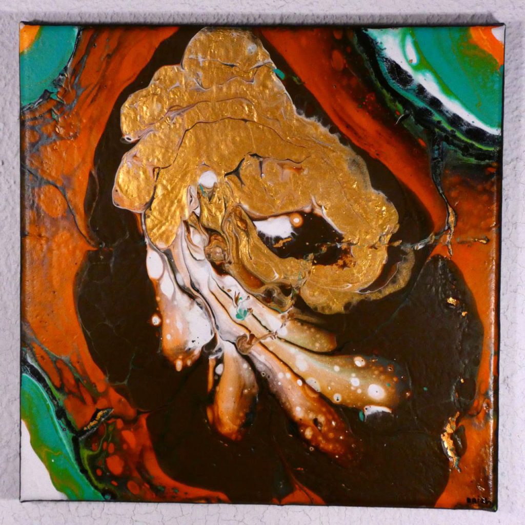9-peinture-gestation