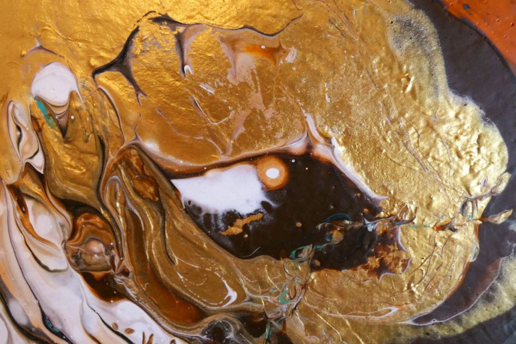 9-peinture-gestation-detail-1