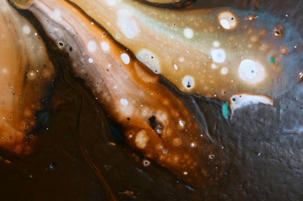 9-peinture-gestation-detail-2